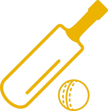 99af626e-1b56-4161-a8e8-f6e2788f039e_removalai_preview