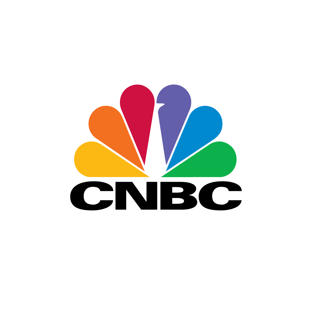 Channel_Icon_CNBC-1