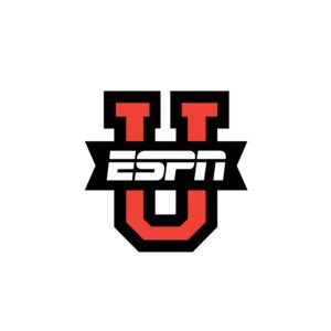 Channel_Icon_ESPNU-1