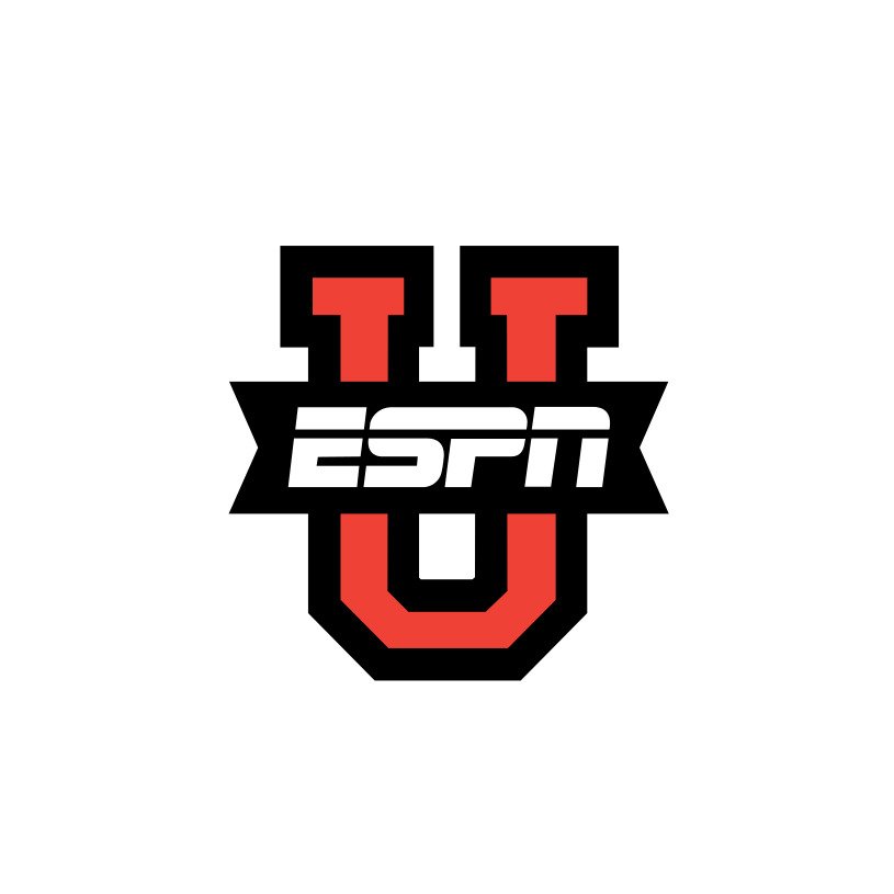 Channel_Icon_ESPNU-1