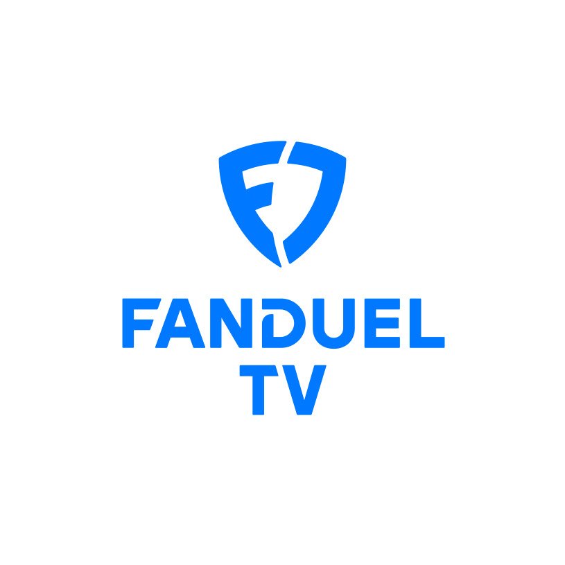Channel_Icon_FANDUELTV-1