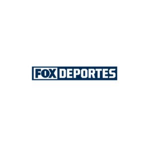 Channel_Icon_FOXDeportes-1