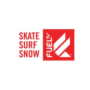 Channel_Icon_Fuel_TV-1