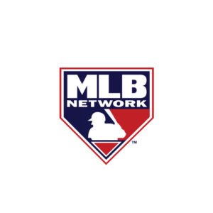 Channel_Icon_MLB-1
