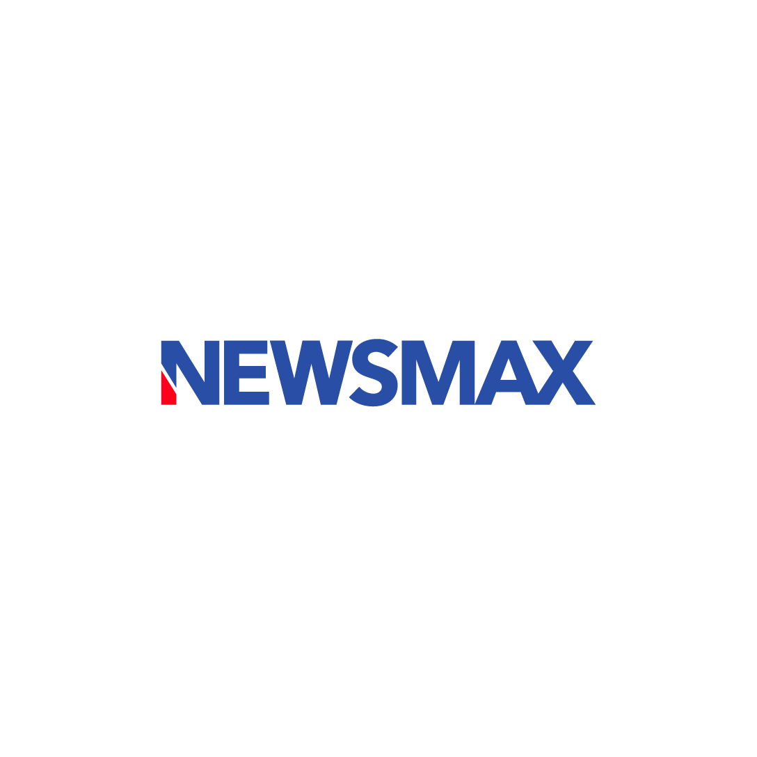 Channel_Icon_NEWSMAX-1 (1)