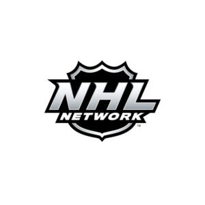Channel_Icon_NHL-1