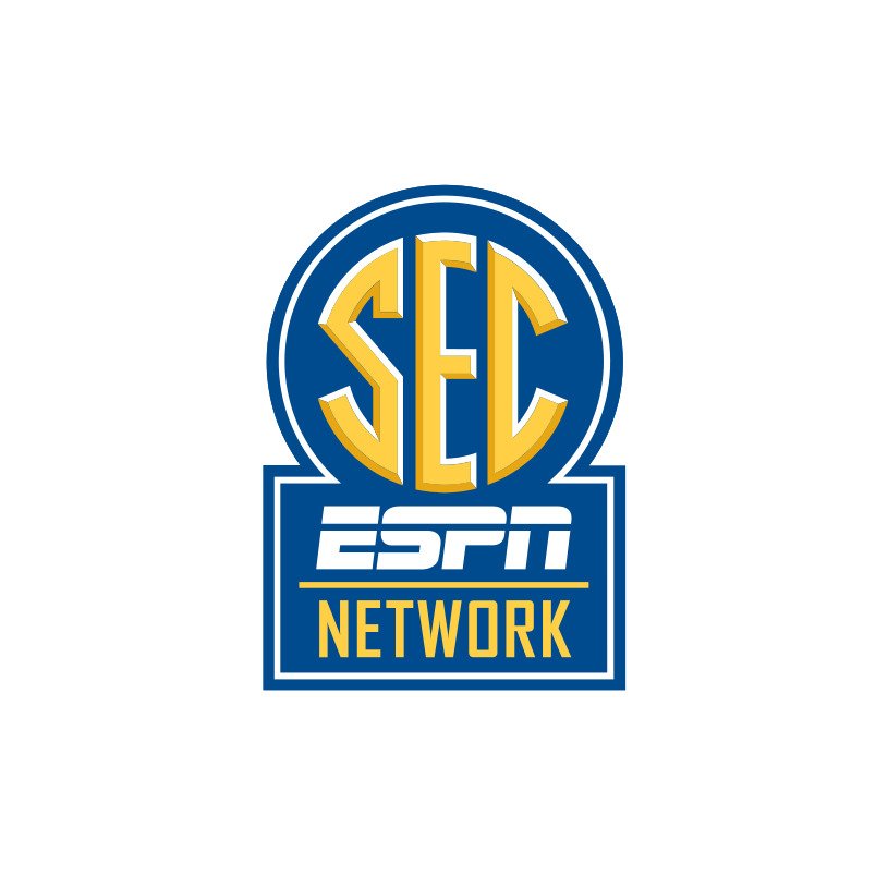 Channel_Icon_SEC-ESPN-1