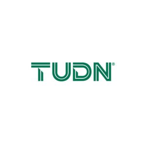 Channel_Icon_TUDN-1