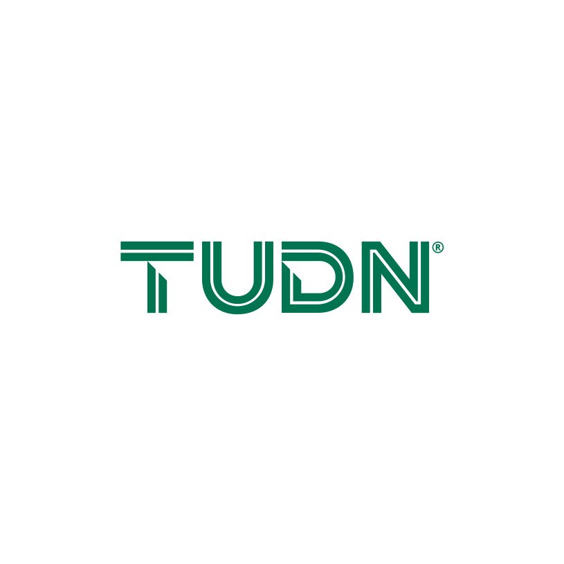 Channel_Icon_TUDN-1