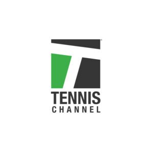 Channel_Icon_TennisChannel-1
