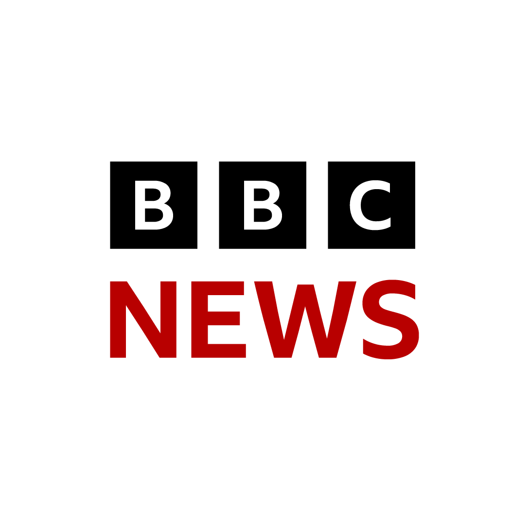 Channel_Icons_BBC_News-1 (1)