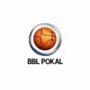 bbl-pokal-rbpcsvdjtjhgqg0l5b8j08qwtz0ncg63l95lrhhhj4-1