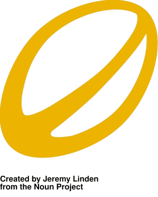 e18a9fcb-d06d-43e1-85ae-e431dbc7c578_removalai_preview