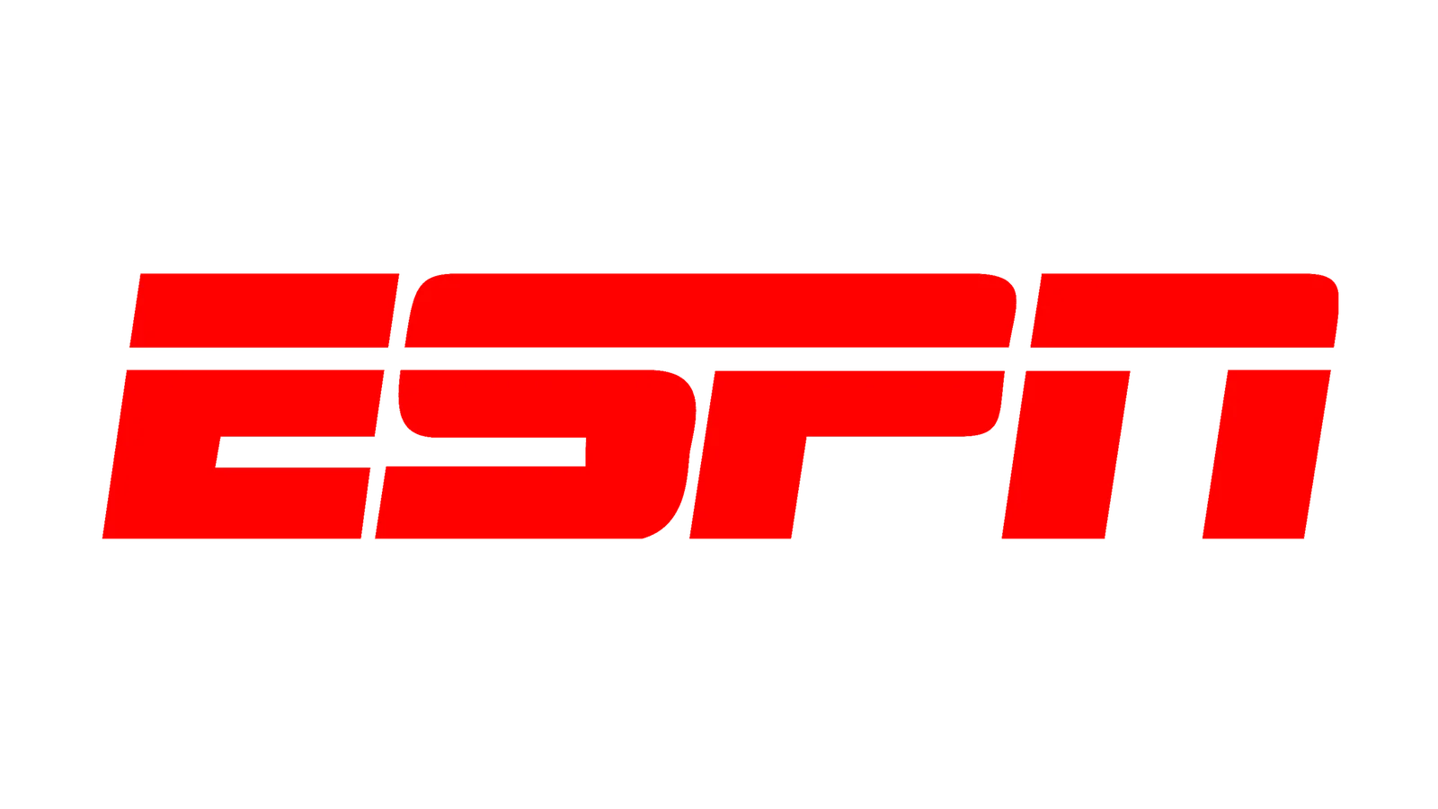 espn-logo