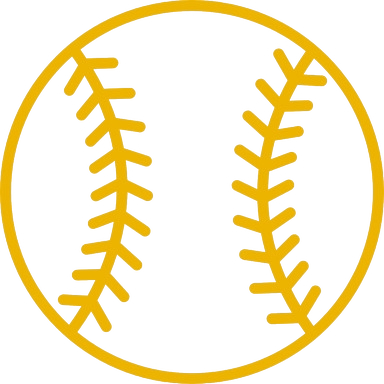 f2b500b3-0c1b-4071-a771-74ae650e1455_removalai_preview