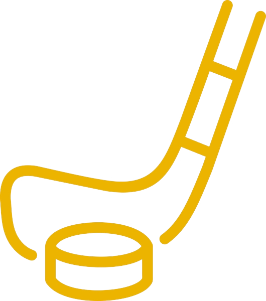 f53796fd-ccdf-43cb-a4ba-ea6e18834e7a_removalai_preview