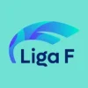 liga-f-rbpcsvdjtjhgqg0l5b8j08qwtz0ncg63l95lrhhhj4-1