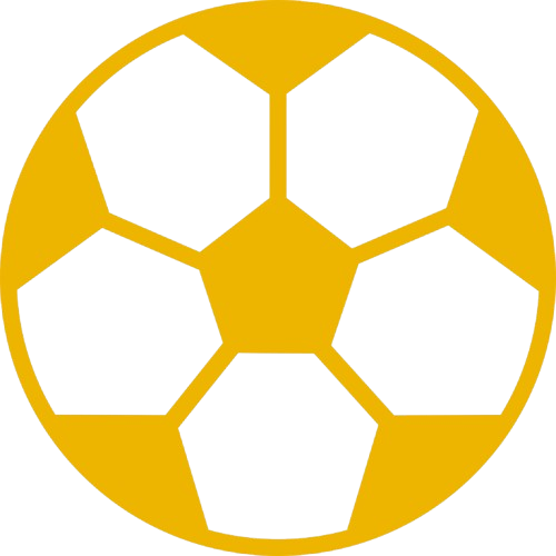 svgexport-6-1-removebg-preview