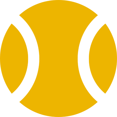 svgexport-7-1-Photoroom